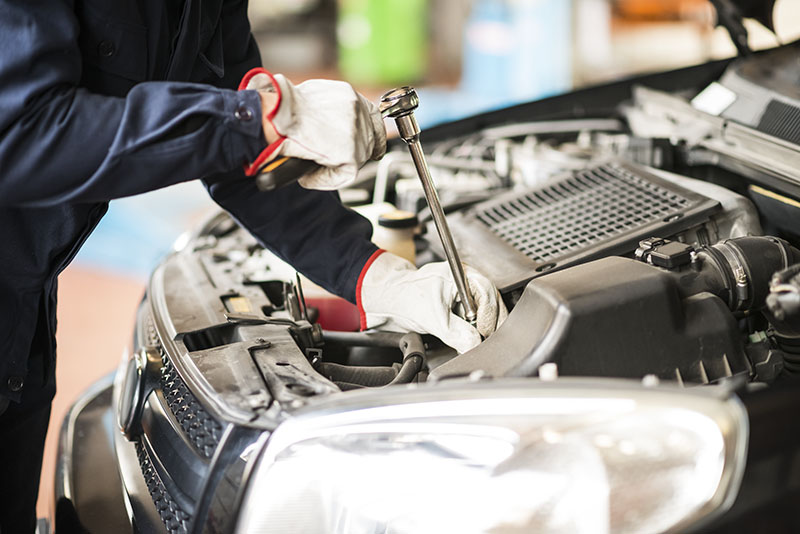 Mobile Auto Repair Sacramento Mobile Auto Repair Sacramento