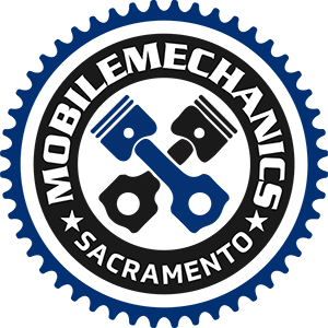 www.mobilemechanicofsacramento.com Logo