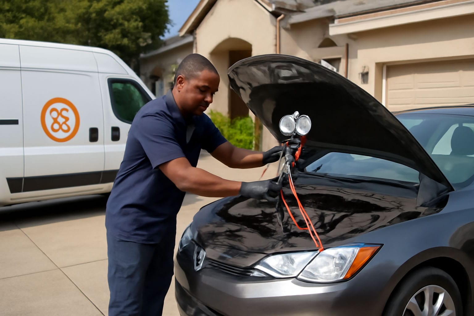 Sacramento AC Fixers Who Keep You Chill At Your Place