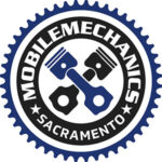 Mobile Mechanics Of Sacramento